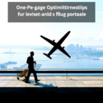 On-Page-Optimierungstipps für Reise- und Flugportale 