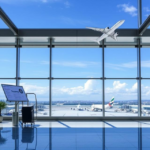 Tipps zur Verbesserung des Website-Traffics für Reise- und Flugportale