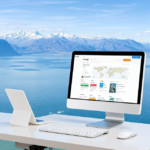 Off-Page-Optimierungstechniken für Reise- und Flugportale 