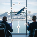 Tools und Ressourcen, die Ihnen bei der SEO für Reise- und Flugportale helfen können 