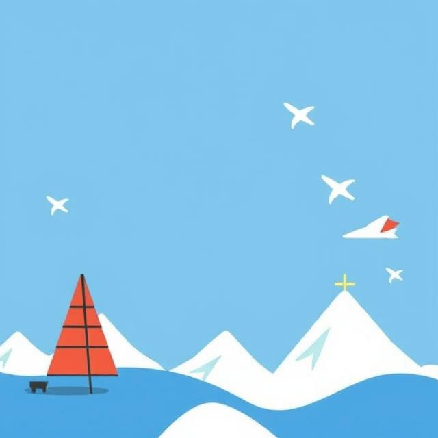 Fallstudien von erfolgreichen SEO-Kampagnen in der Reise- und Flugbranche