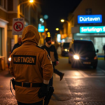 Verborgene Identitäten entlarven: Imitatoren auf der Spur mit der Detektei Nürtingen.