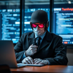 Detektei: Aufdeckung von Wettbewerbsverstößen und Markenpiraterie.