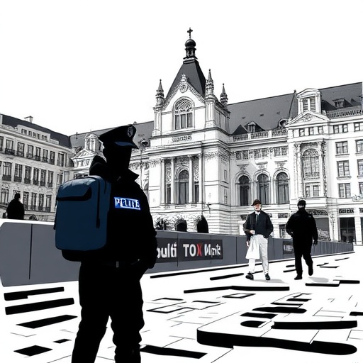 Vom Bauchgefühl zur Realität – meine Detektiv-Erfahrung in München 🔍✨